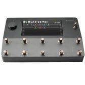 Neural DSP　Quad Cortex【在庫有り】