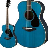 YAMAHA　FS820 TQ