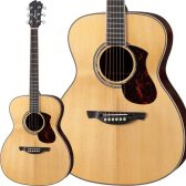 James　J-500S VNT
