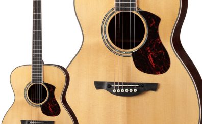 James　J-500S VNT