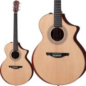 James　J-700CII NAT