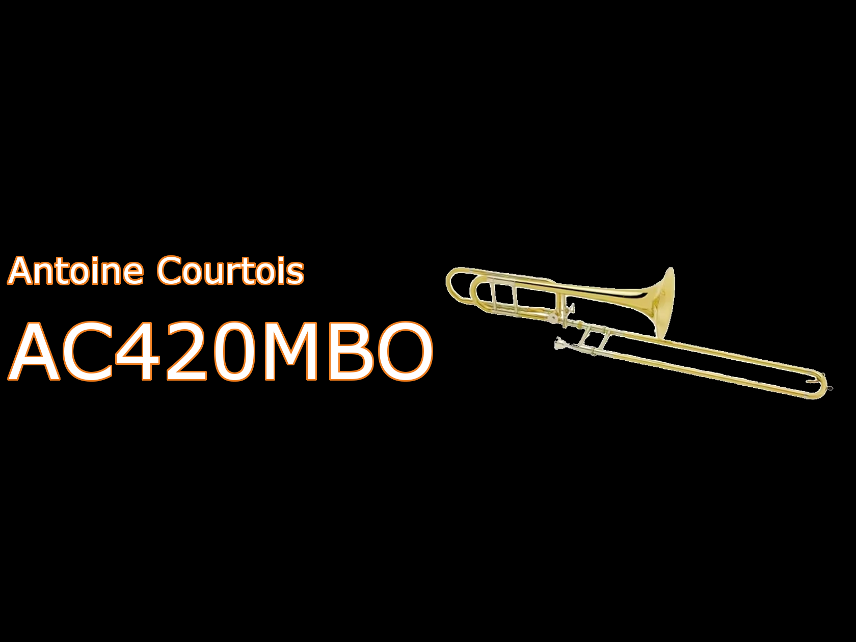 CONTENTSフランス発祥の金管楽器ブランド『Antoine Courtois』よりAC420MBOが待望の入荷！担当：黒住（くろすみ）よりご挨拶管楽器総合案内はこちら♪お問い合わせフランス発祥の金管楽器ブランド『Antoine Courtois』よりAC420MBOが待望の入荷！ 担当：黒住（く […]