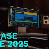 ｜CUBASE SALE 2025｜Cubaseが期間・数量限定30%OFF！！