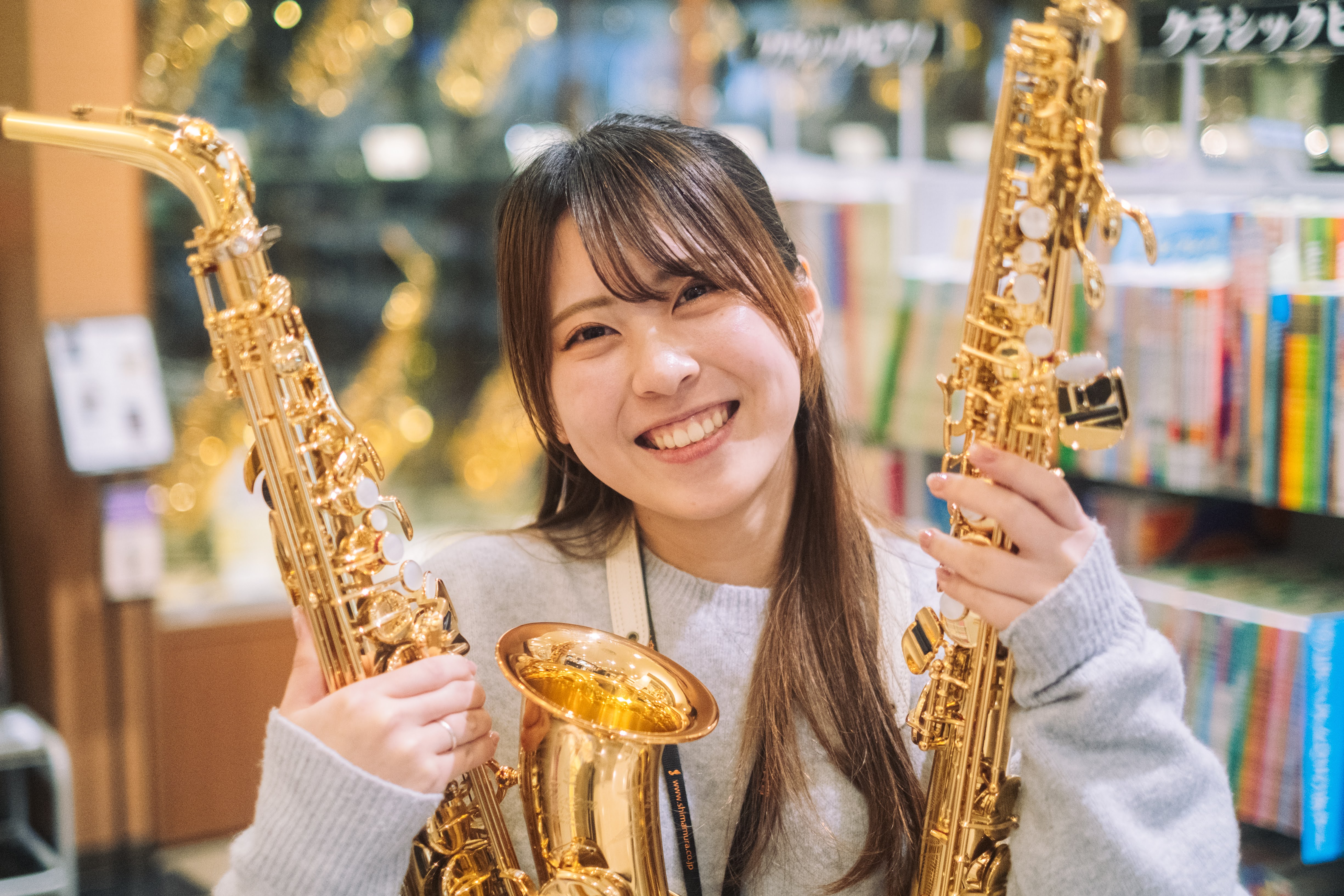 齋藤(さいとう)