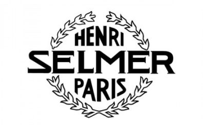 H.Selmerマウスピースのご紹介