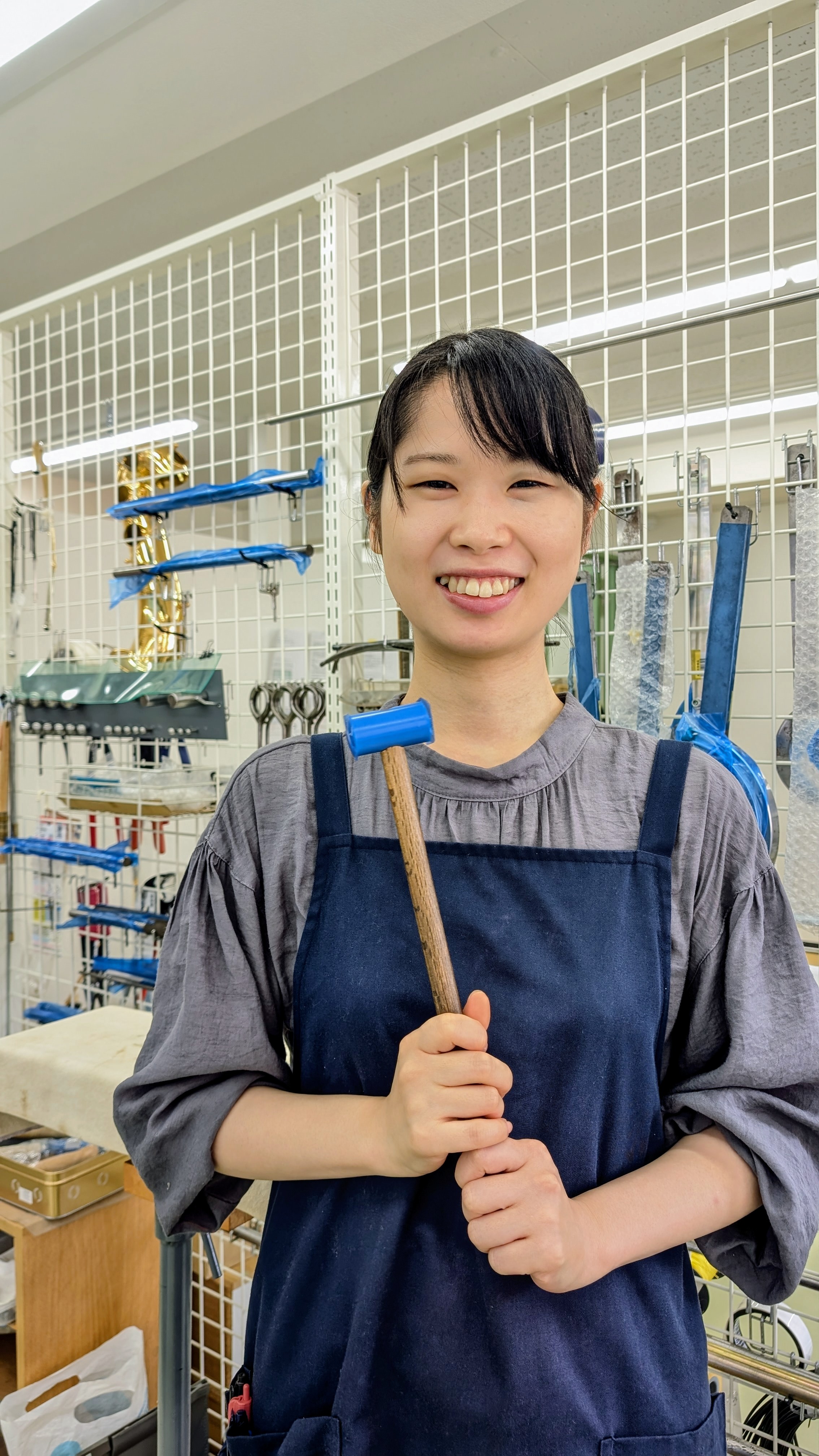管リペアセンター中尾(なかお)