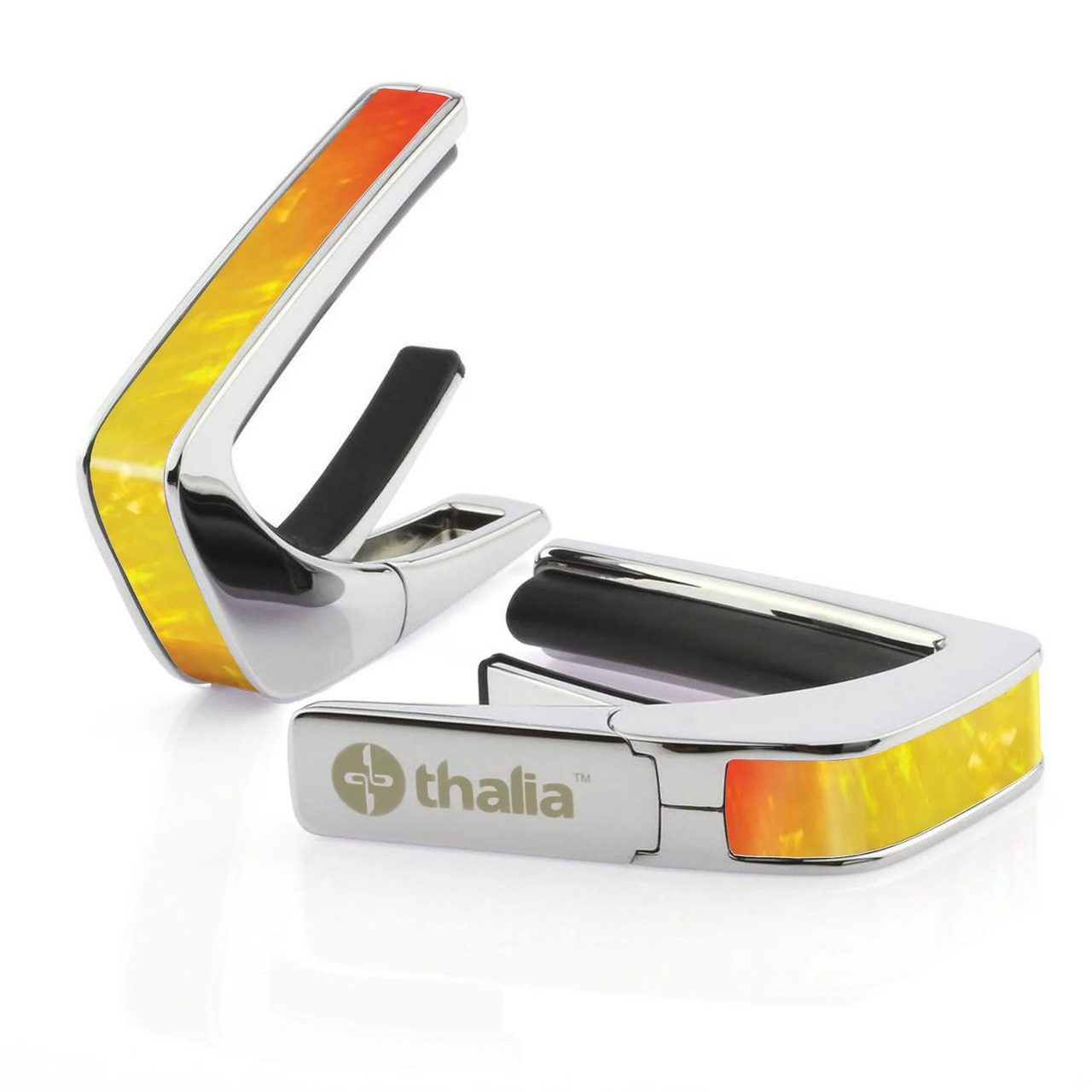 Thalia CaposSunrise Shell