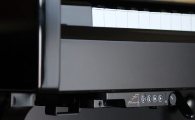 【消音ピアノ・トランスアコースティックピアノ体験会実施】6/7(土)14：00～5組限定！ご予約はお早めに♪