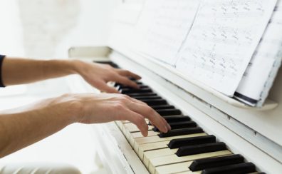 【電子ピアノ】期間限定！対象の電子ピアノに今だけお得なプレミアキャンペーン実施中♪