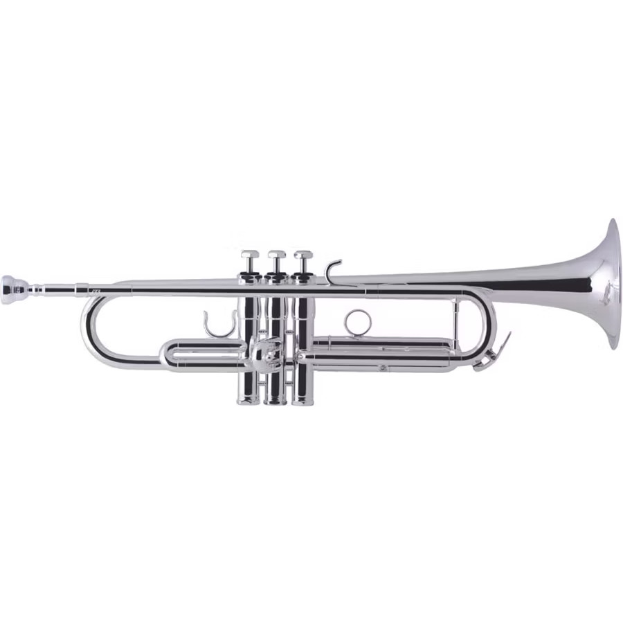 Schilkei33SP