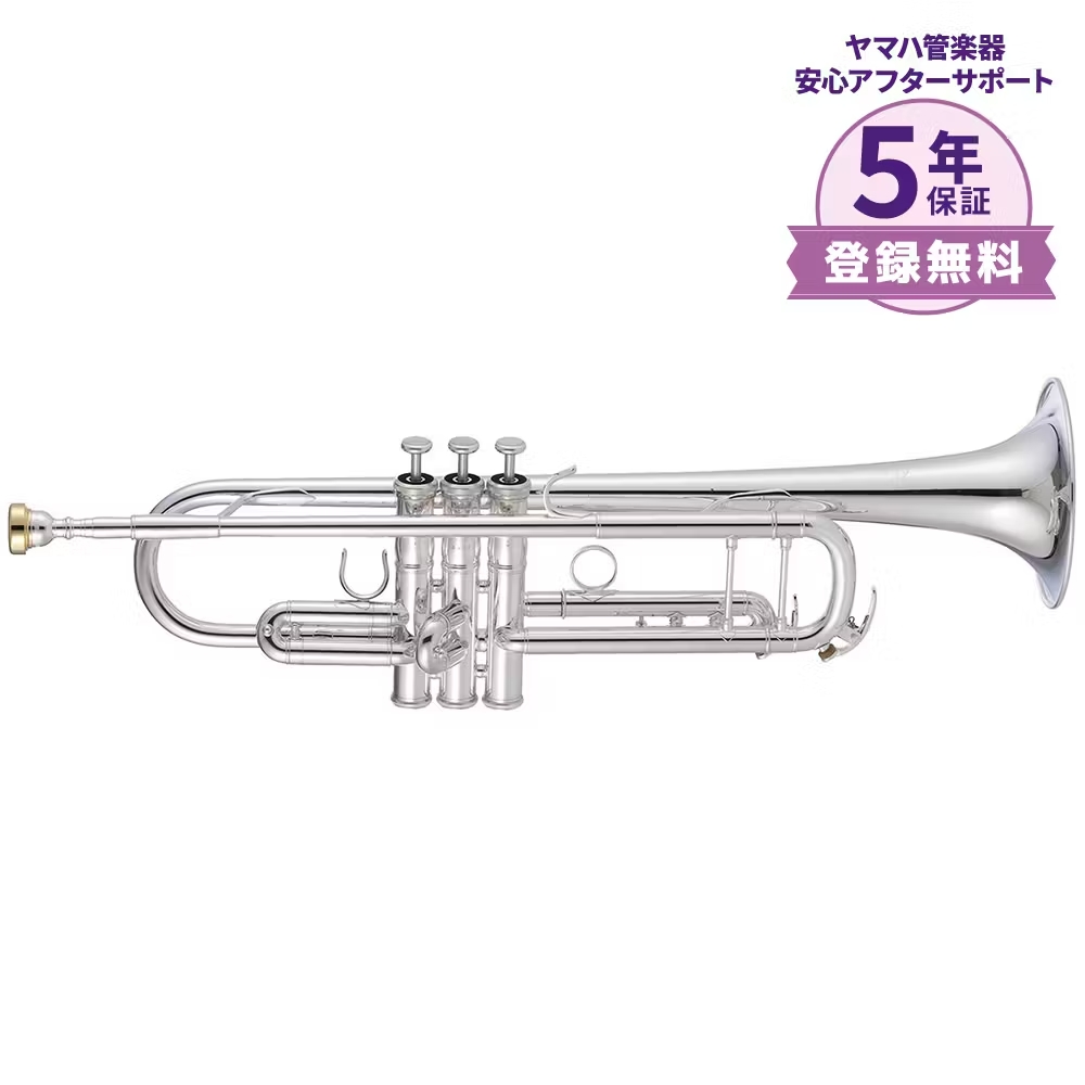 YAMAHAYTR-8335WS