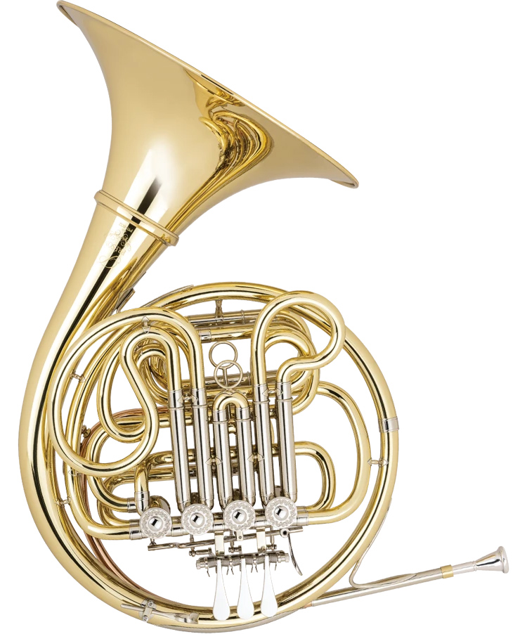 PRESONPR-802 加藤智浩氏選定品