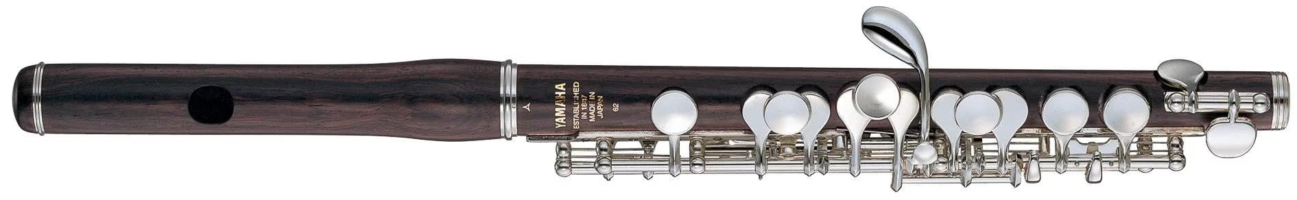 YAMAHAYPC-62