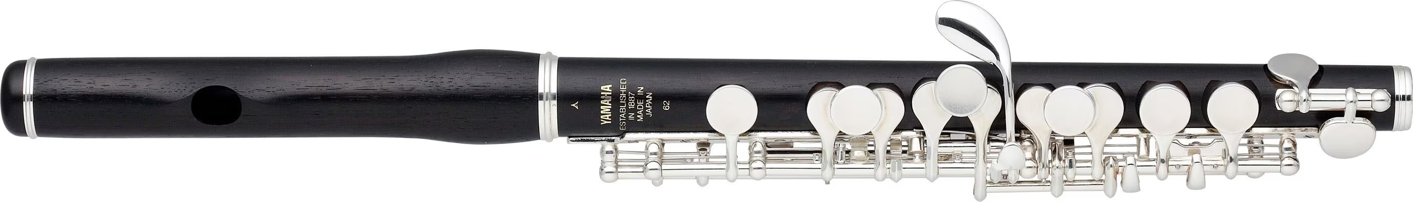 YAMAHAYPC-62R