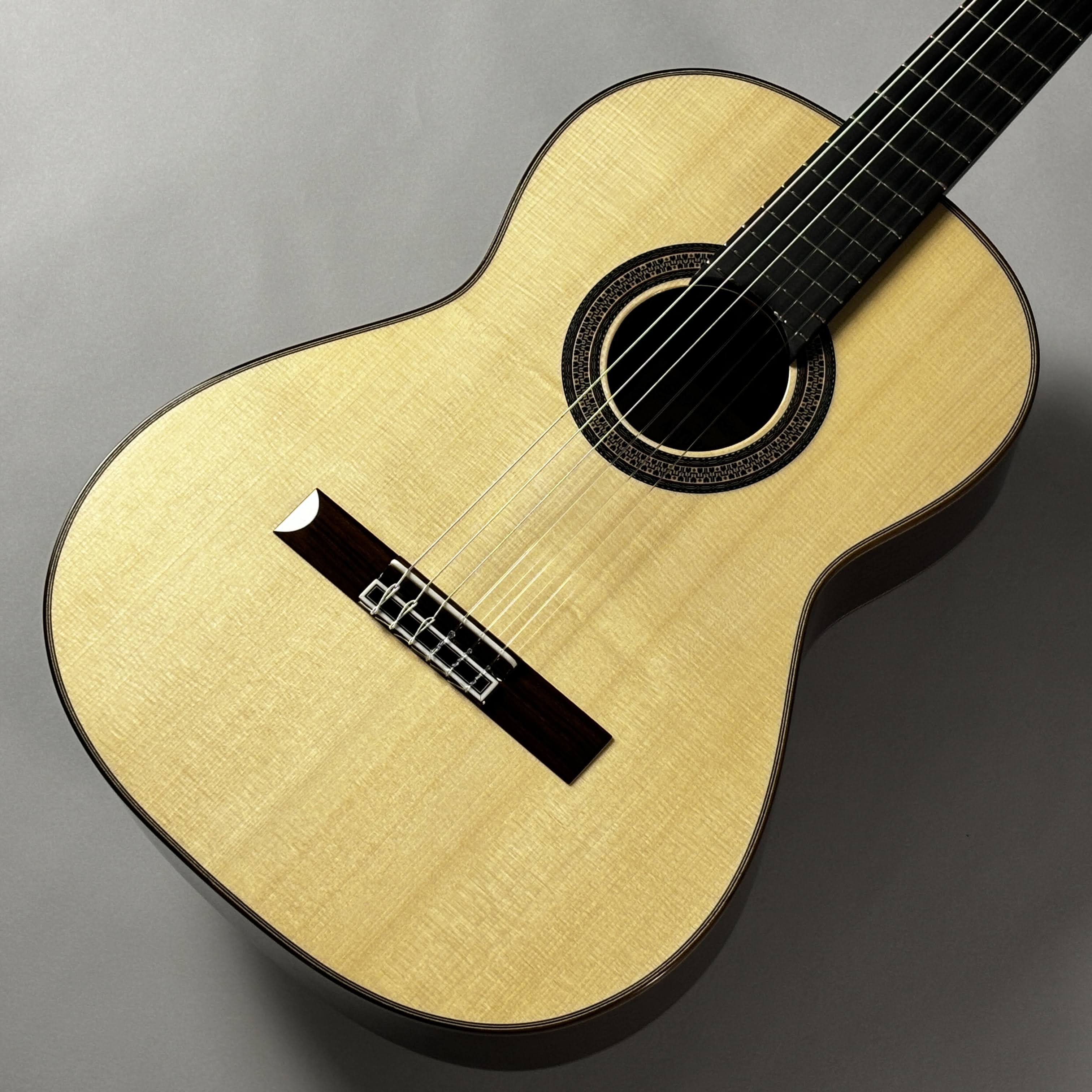 ASTURIASPRELUDE/S(松)630mm