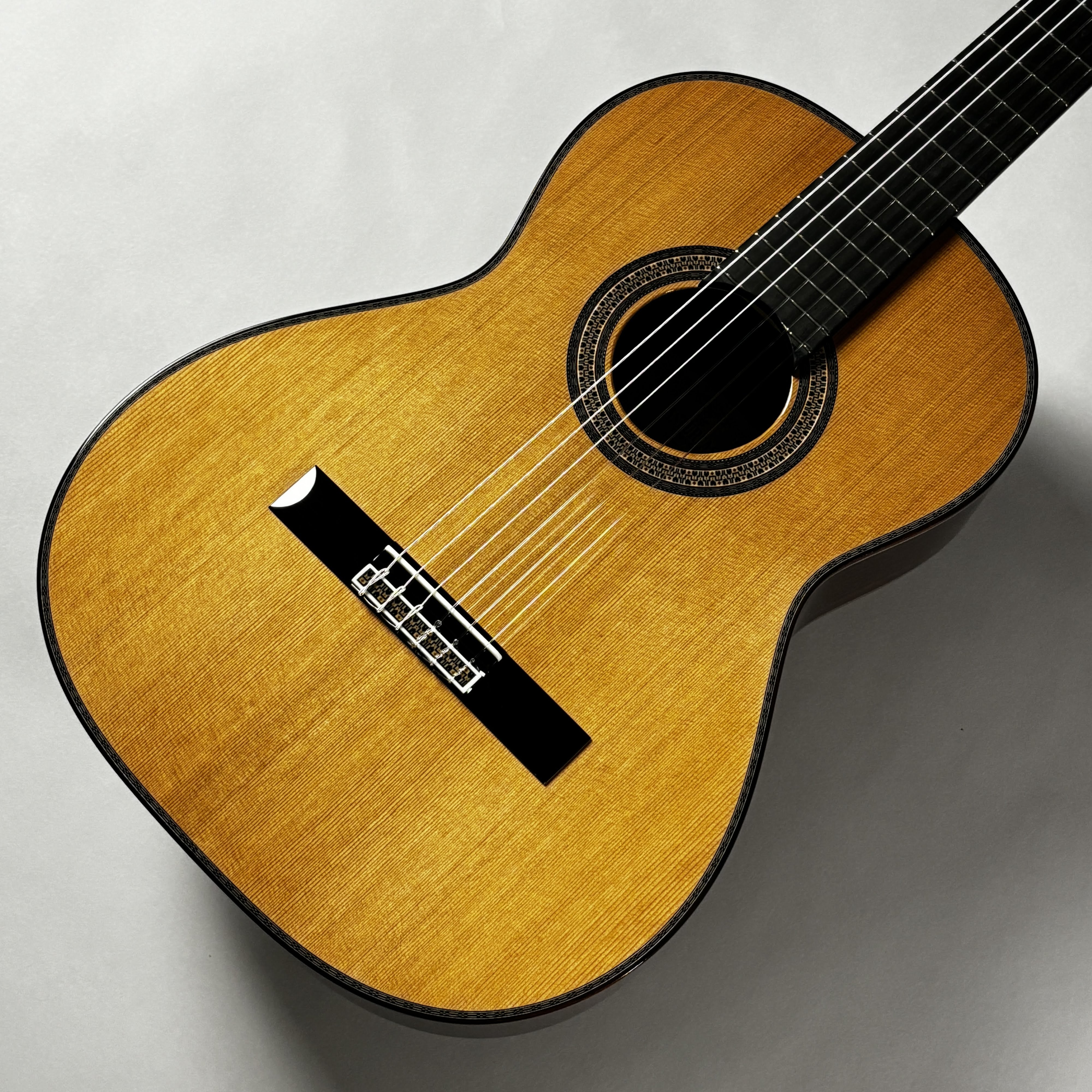 ASTURIASCUSTOM/C(杉)640mm