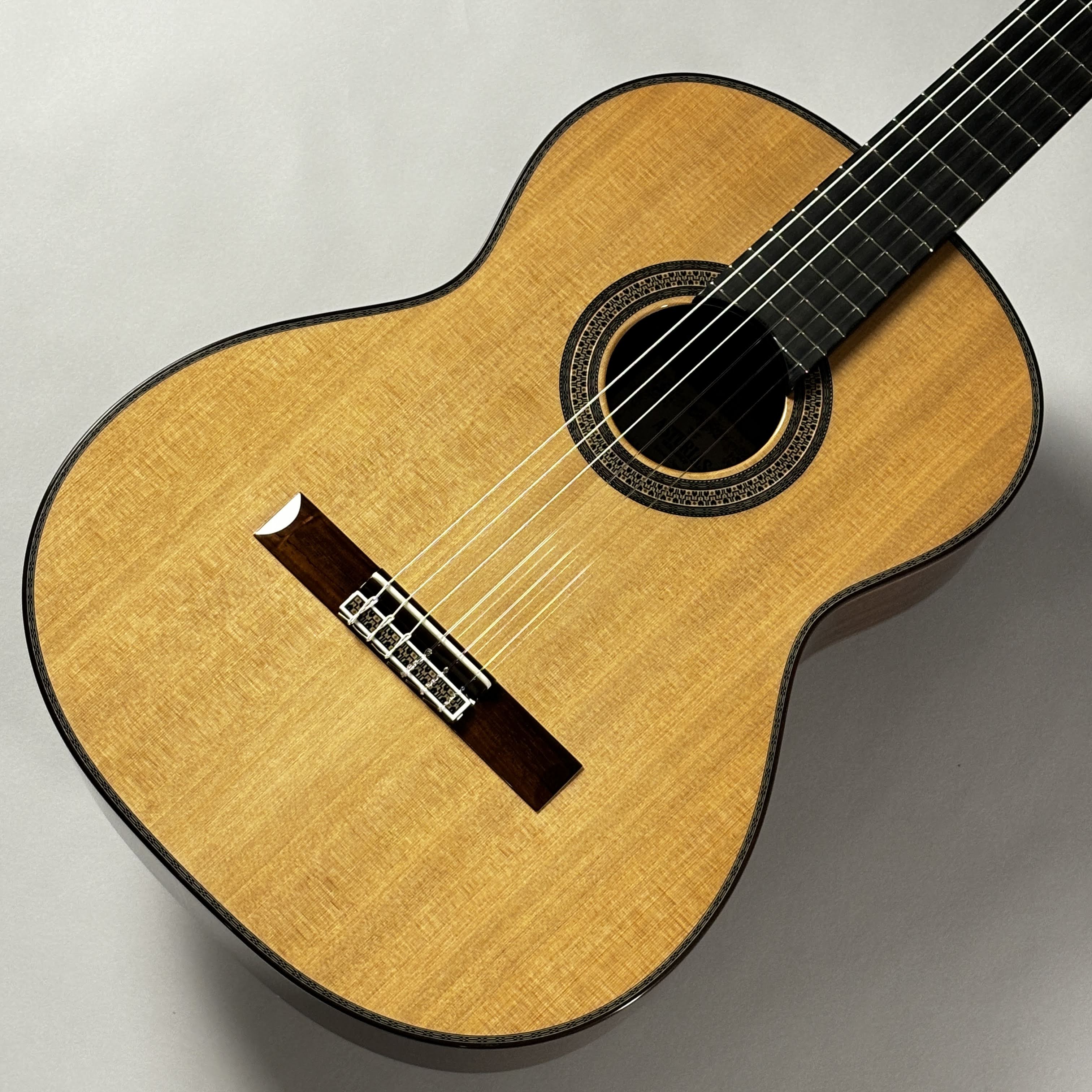 ASTURIASCUSTOM/C(杉)650mm