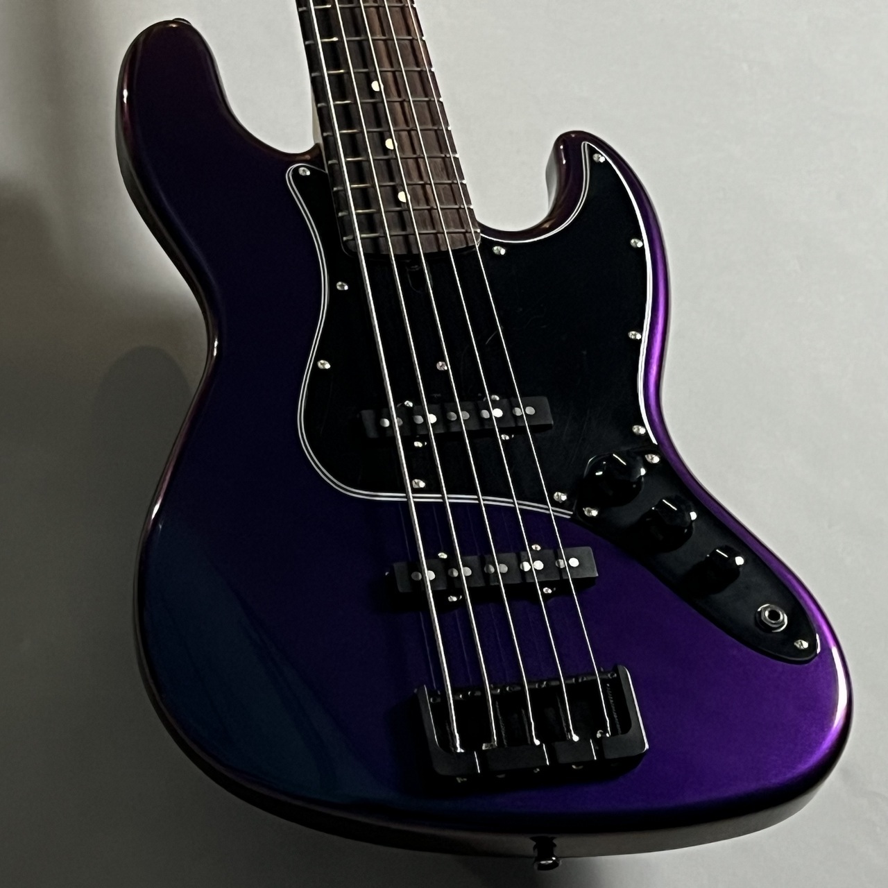 HistoryHISTORY ×EVERTONE PROJECT HJB5W Premium LTD