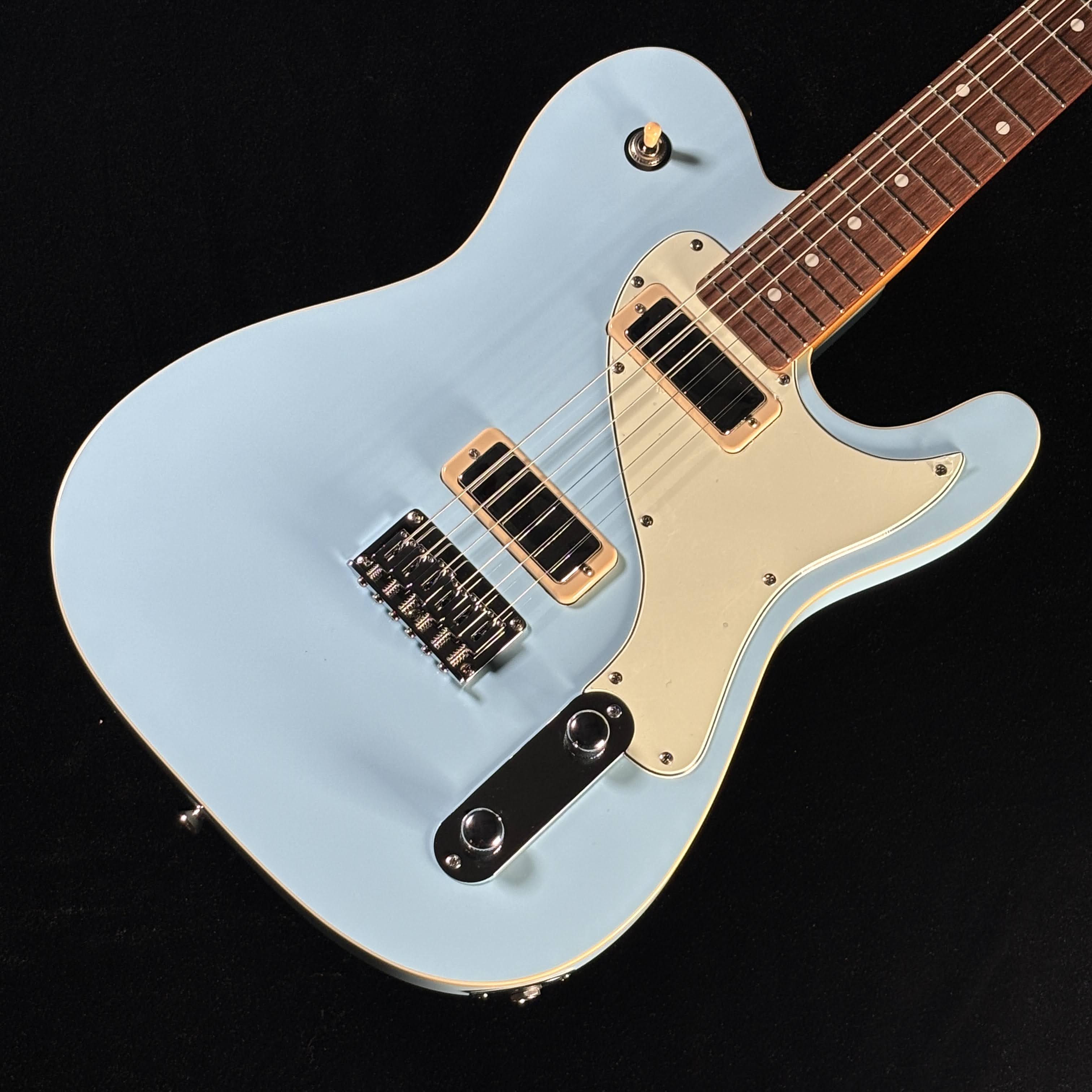 MoonRM-Limited-MH Sonic Blue