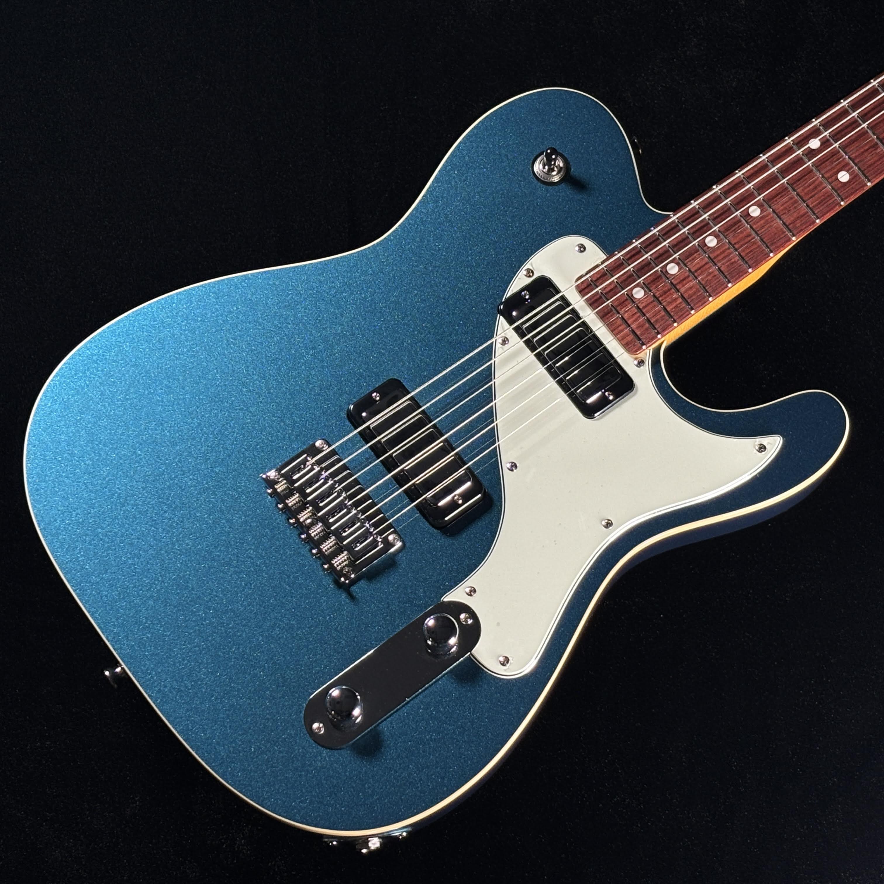 MoonRM-Limited-MH Blue Turquoise