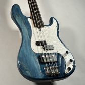 【ギター・ベース】Kanade SOUND DESIGN倉敷店オーダーモデル続々入荷！