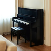 【電子ピアノ】Roland LXシリーズ一部価格改定決定 ご検討中の方は今がチャンスです!