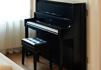 【電子ピアノ】Roland LXシリーズ一部価格改定決定 ご検討中の方は今がチャンスです!