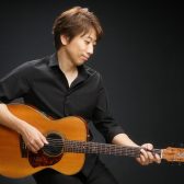 【イベント】西山隆行アコースティック・ギター・セミナー　開催決定！！