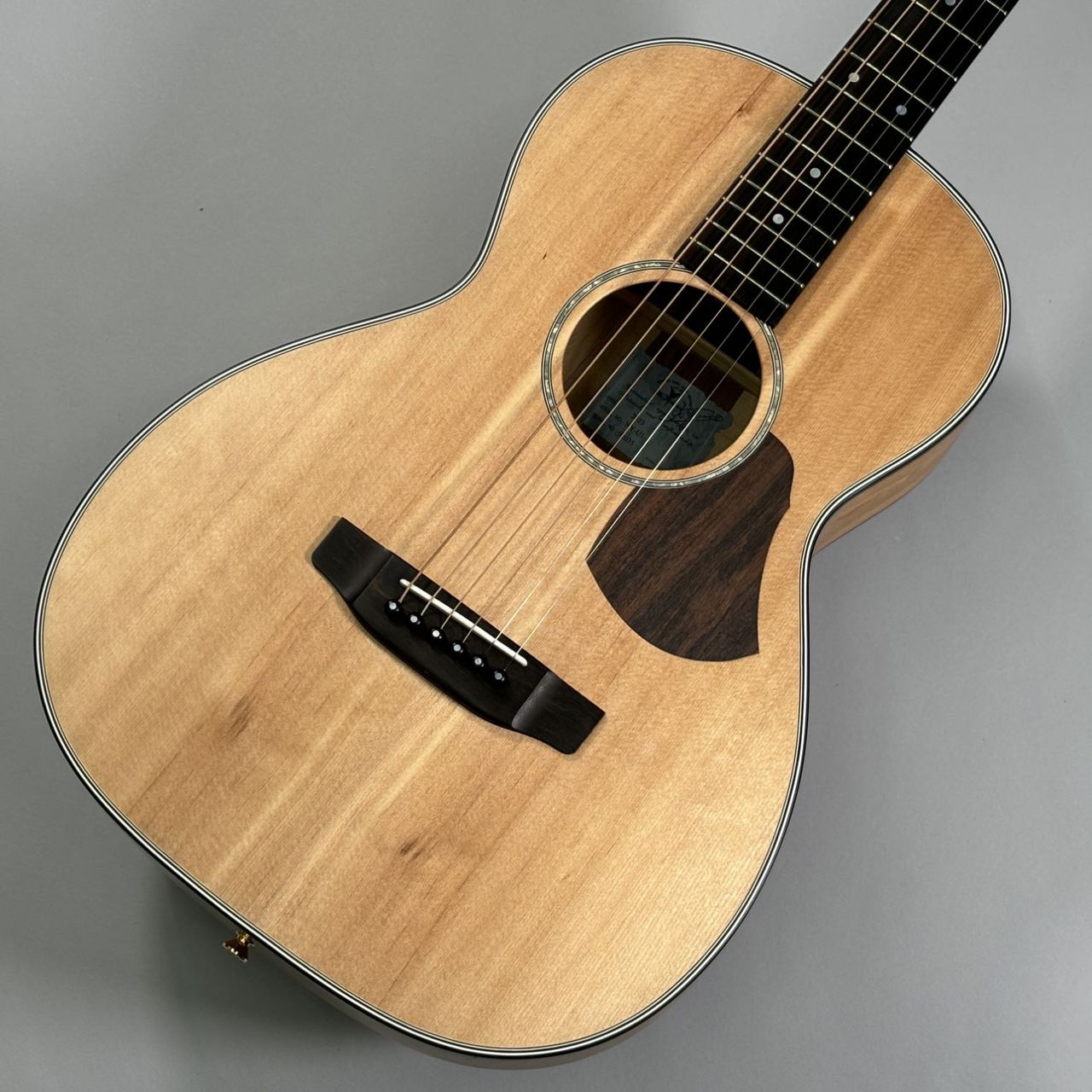 K.Yairi NY-U1 Natural