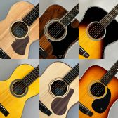 【フェア】K,Yairiフェア開催！