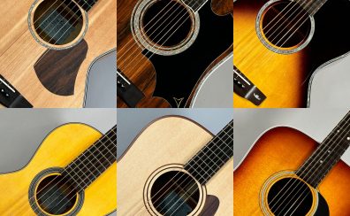 【フェア】K,Yairiフェア開催!