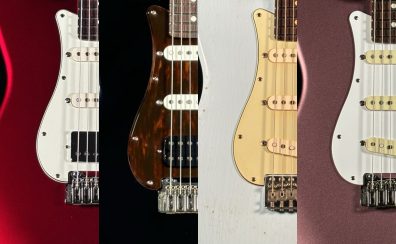 【フェア】2026年1/12(月・祝）まで！Black Smoker Fair開催！