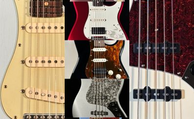 【フェア】2026年1/12(月・祝）まで！Black Smoker Fair開催！