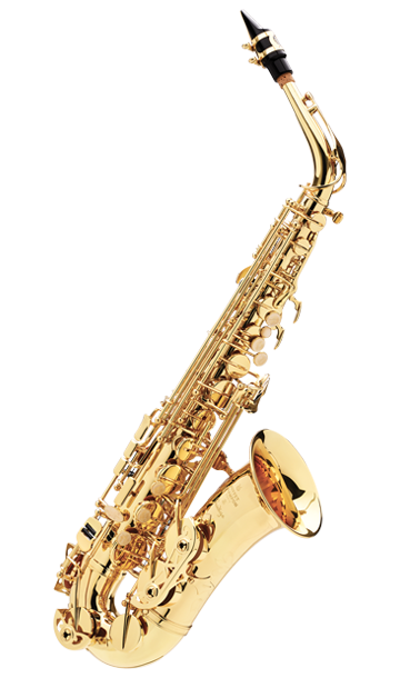 アルトサックスProdige Saxophone