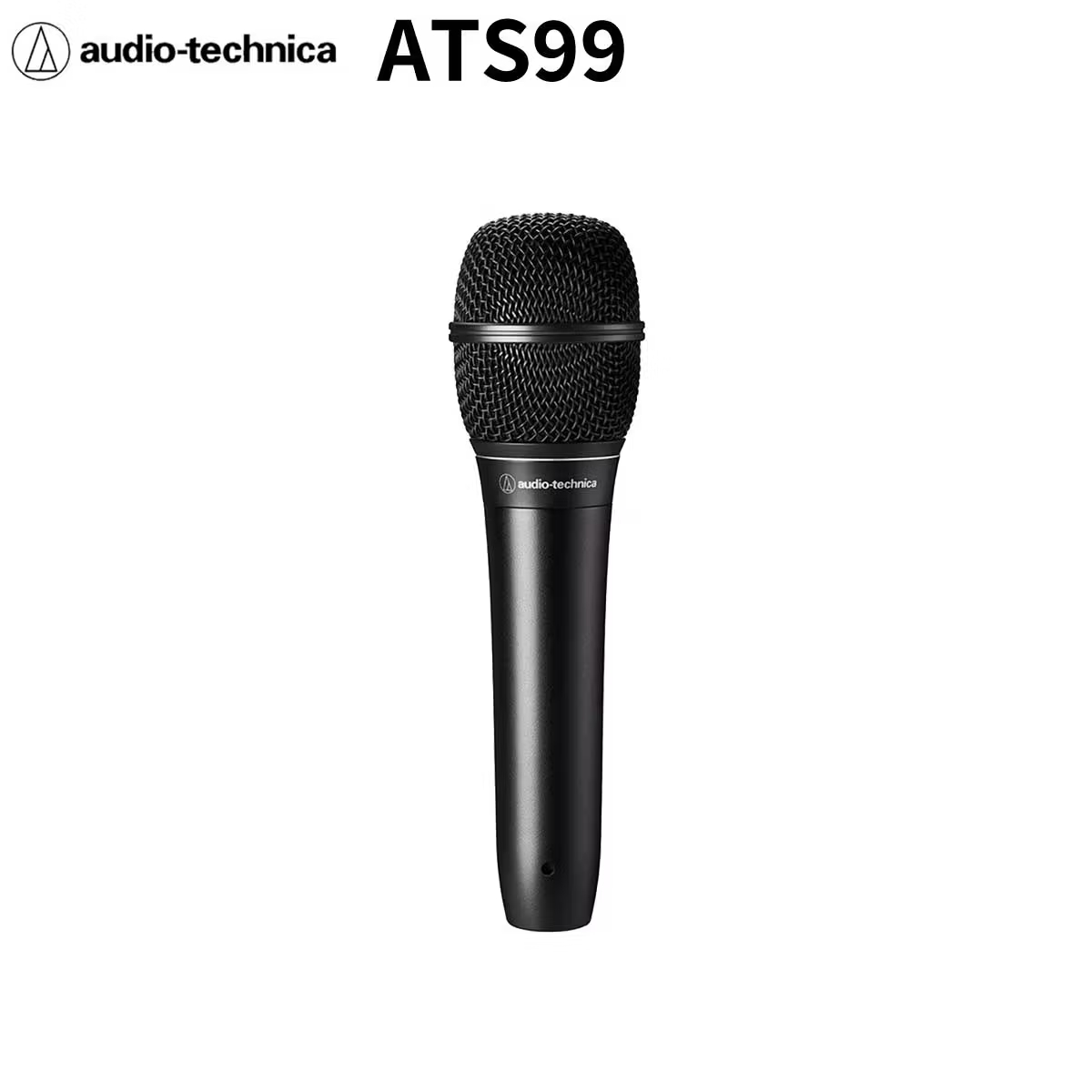 audio-technicaATS99