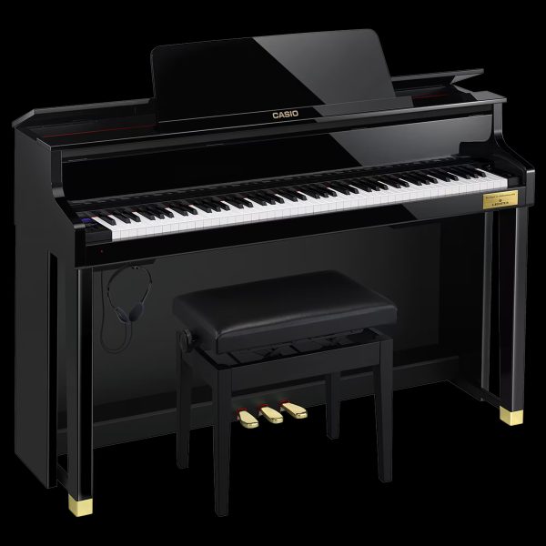 GP-510　￥495,000(税込)<br />
<br />
えらべる Pay 20,000円分