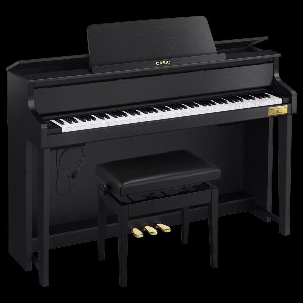 GP-310　￥363,000(税込)<br />
<br />
えらべる Pay 20,000円分