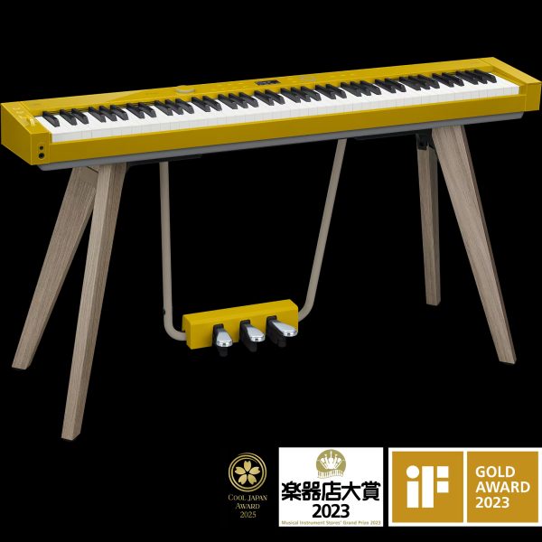 PX-S7000　￥275,000(税込)<br />
<br />
えらべる Pay 15,000円分