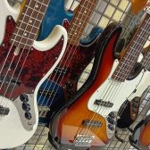 岡山・倉敷・福山地区の軽音楽部を全力サポート！入部準備はお任せください！