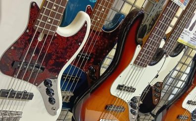 岡山・倉敷・福山地区の軽音楽部を全力サポート！入部準備はお任せください！