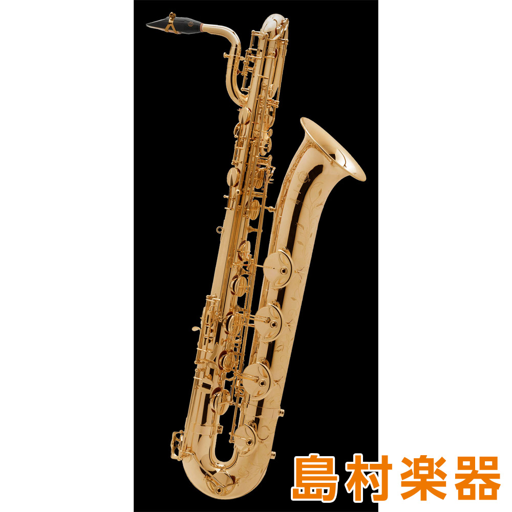 H.SelmerシリーズⅢJubilee/BS