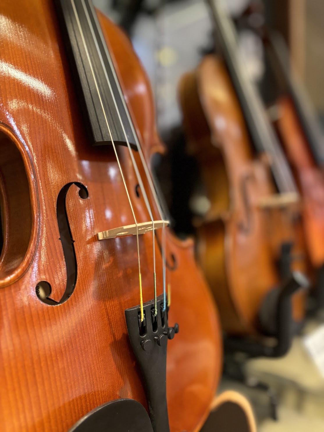 CONTENTSバイオリンラインナップ一覧第39回弦楽器フェスタ　開催決定！弦楽器担当：黒住（くろすみ）お問い合わせバイオリンラインナップ一覧 第39回弦楽器フェスタ　開催決定！ 弦楽器担当：黒住（くろすみ） お問い合わせ