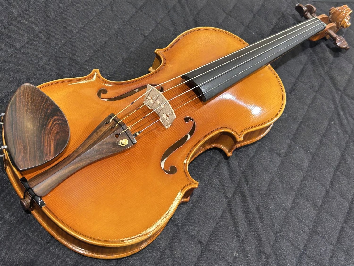 Anton PrellPrell-S SET/Shape