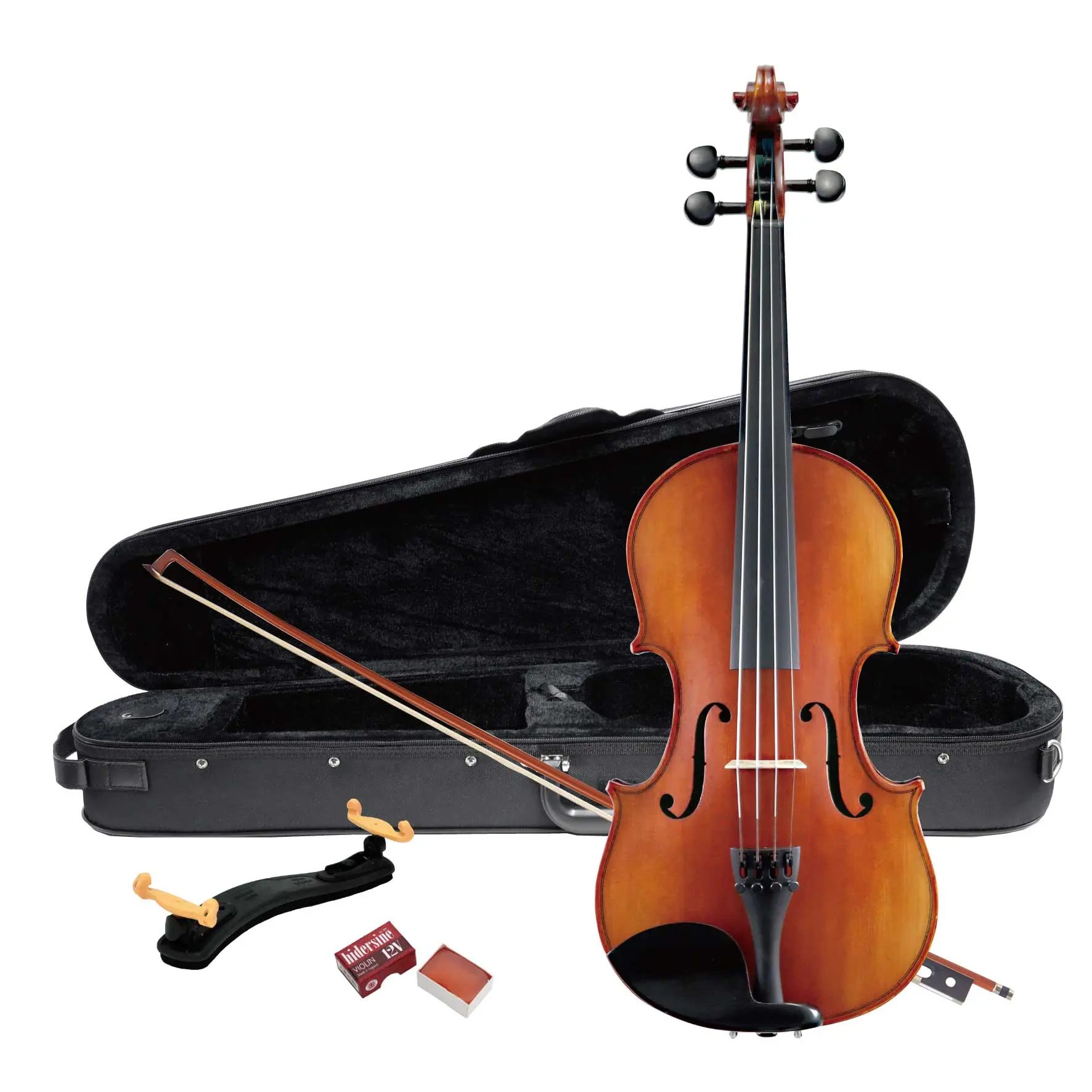 Carlo giordanoVS-S1 4/4