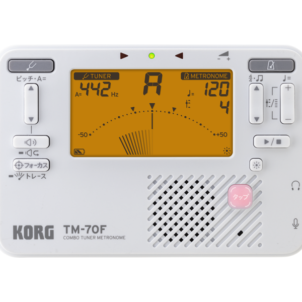 カラー：WH(ホワイト)