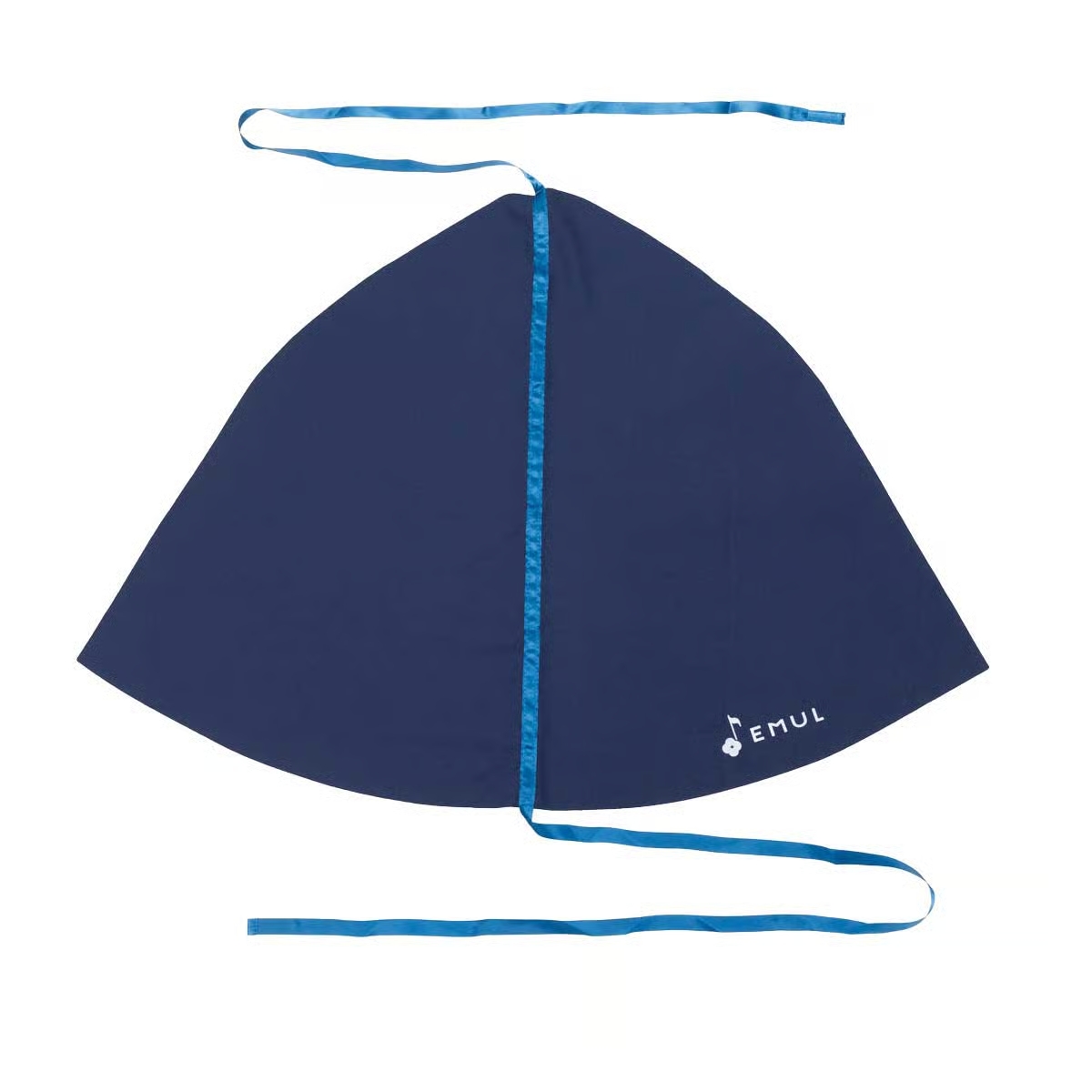 クリーニングスワブ