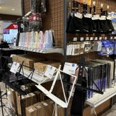 【吹奏楽部応援！】～入部したらまずはこれだけ揃えよう！編～