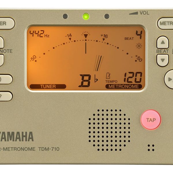 カラー：GL(ゴールド)