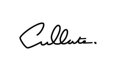 かずき氏が手掛けるブランドCullate（クレイト）取り扱いスタート！！