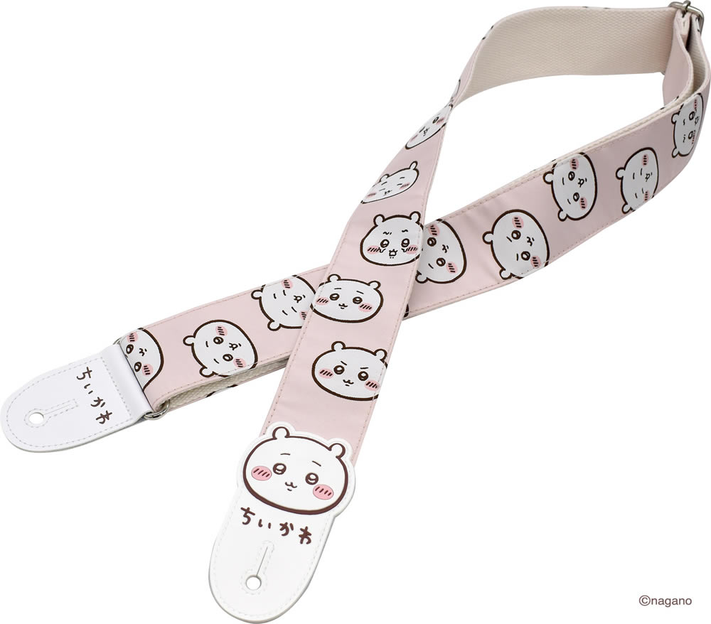 KYORITSUCKST-HW (ハチワレ)